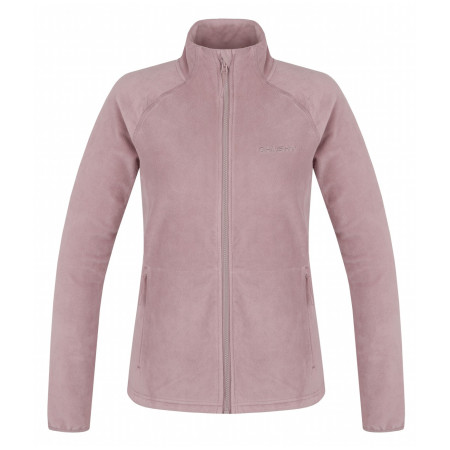 Felpa da donna Husky Aflee L