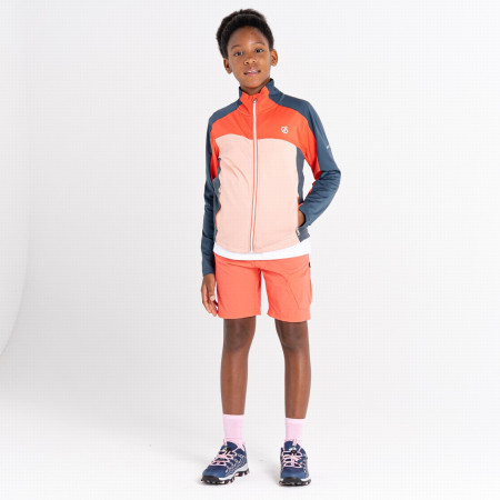 Felpa da bambino Dare 2b Emergent Core Str