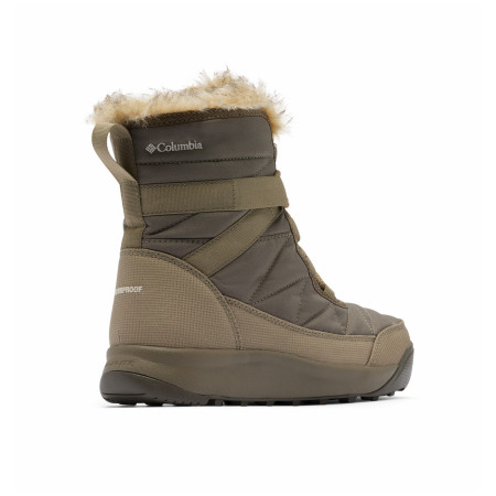 Stivali invernali da donna Columbia Minx™ Shorty Iv