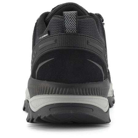 Scarpe da trekking Alpine Pro Gimie 2