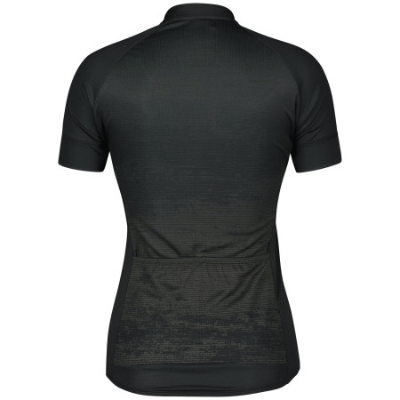 Maglia da ciclismo per donna Scott Endurance 30 SS