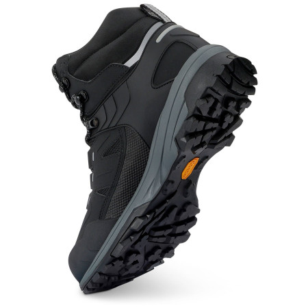 Scarpe da uomo Regatta Regen Boot