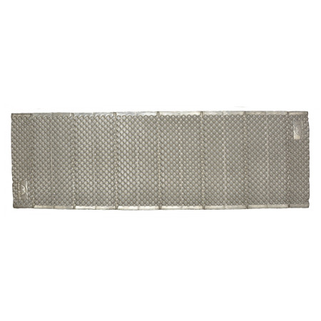 Materassino Husky Akord 1,8