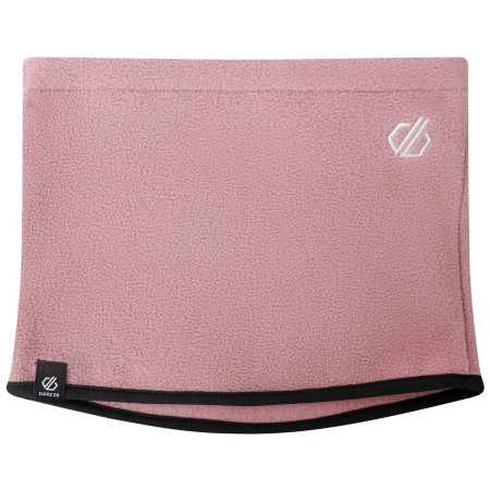 Scaldacollo Dare 2b Doctrin Gaitor