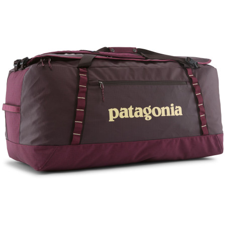 Borsa da viaggio Patagonia Black Hole Duffel 100L