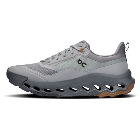 Scarpe da trekking da uomo On Running Cloudhorizon 2