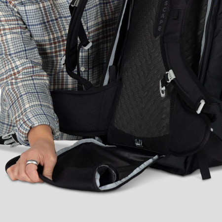 Zaino da donna Osprey Fairview 55