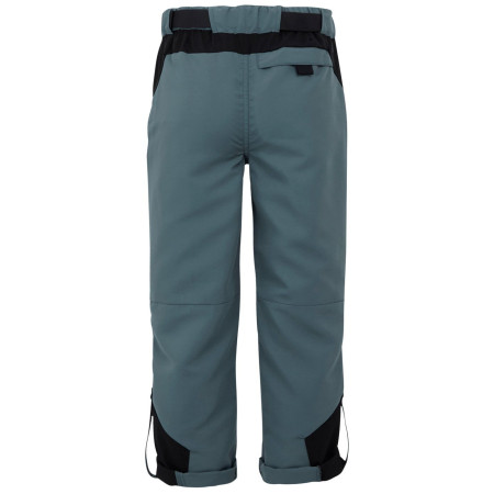 Pantaloni da bambino Regatta Sorcer Mountain Trousers VII