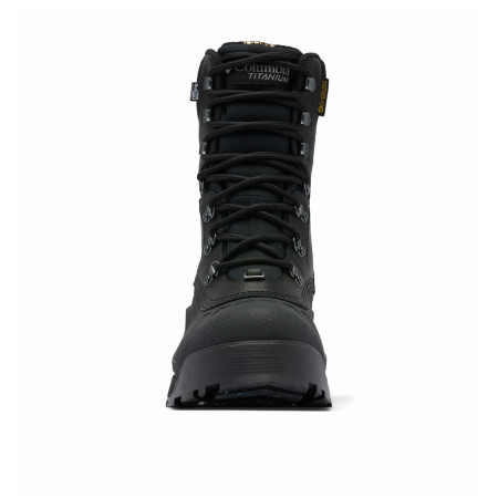 Scarpe da uomo Columbia Bugaboot Peak™