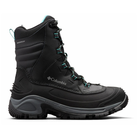 Stivali invernali da donna Columbia Bugaboot™ III