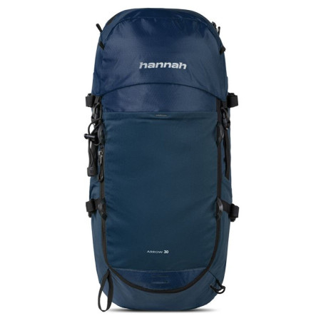 Zaino da trekking Hannah Arrow 30