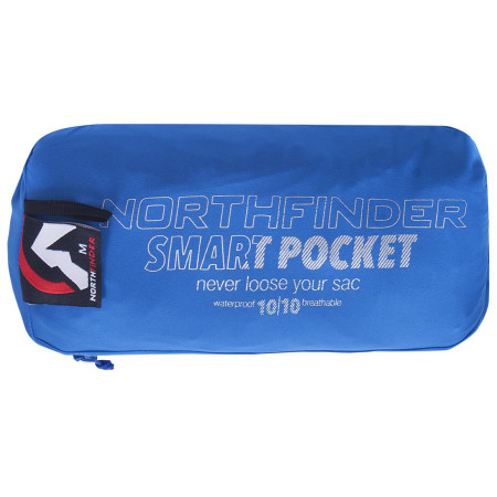 Giacca da uomo Northfinder Northkit Pro 1