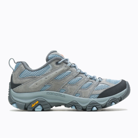 Scarpe da trekking da donna Merrell Moab 3