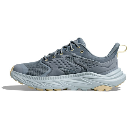 Scarpe da uomo Hoka M Anacapa 2 Low Gtx