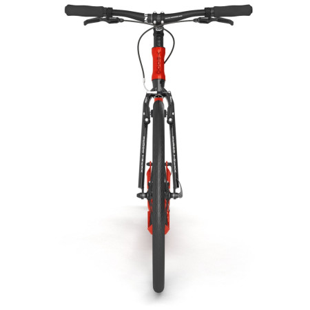 Monopattino Yedoo Trexx