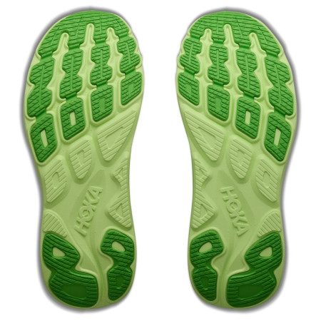 Scarpe da corsa da uomo Hoka Rincon 5
