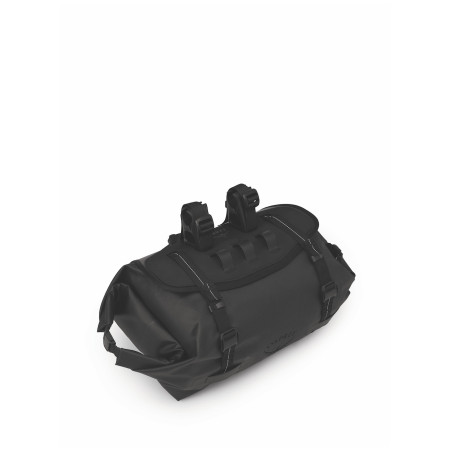 Borsa da manubrio Osprey Escapist Handlebar Bag Large