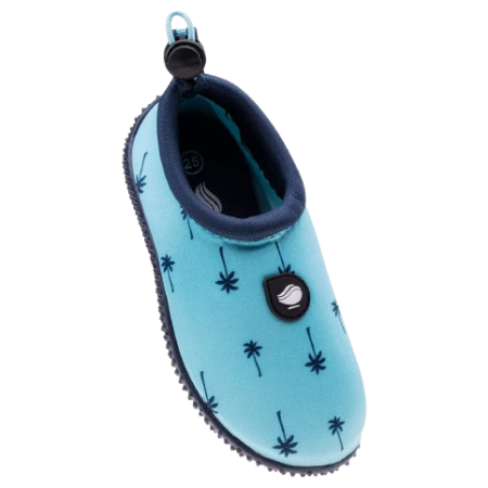 Scarpe da acqua per bambini Aquawave Tabuk Kids B