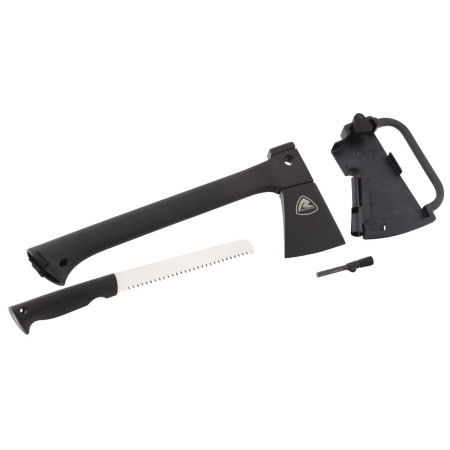 Ascia Robens Multi Axe