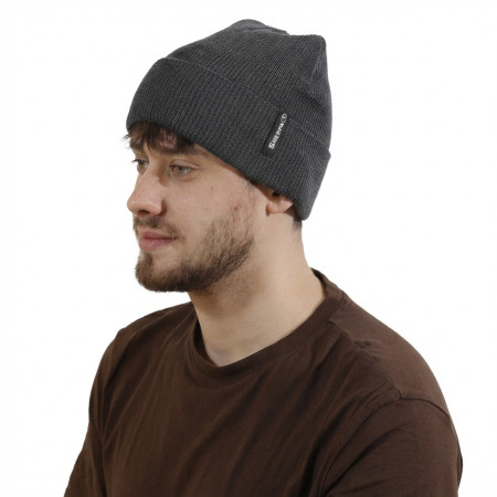 Cappello invernale da uomo Sherpa Fred