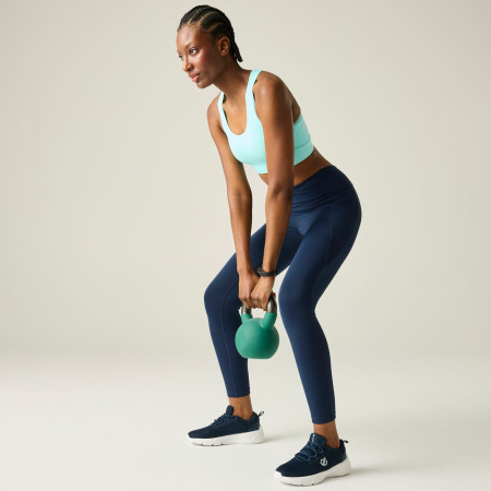 Reggiseno sportivo Dare 2b Dont SweatIt II Bra