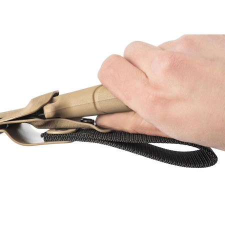 Coltello militare TB OUTDOOR Vengeur Survival Knife