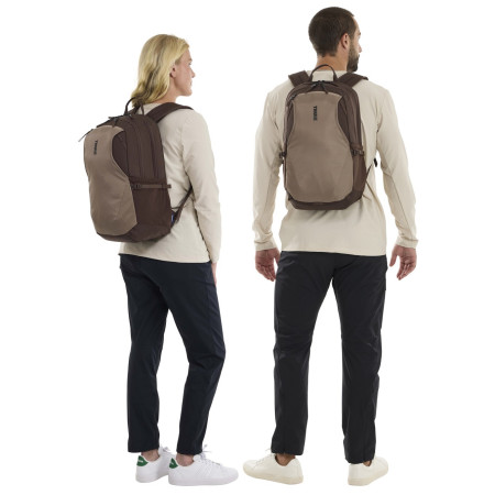 Zaino Thule EnRoute 23L