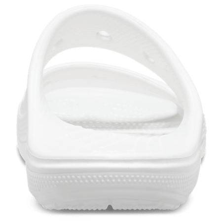 Pantofole Crocs Baya Sandal
