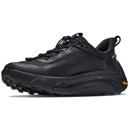 Scarpe da corsa da uomo Hoka Transport 2 GTX
