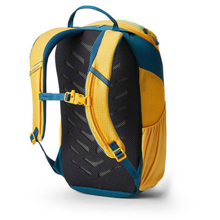 Zaino bambino Gregory Wander 12