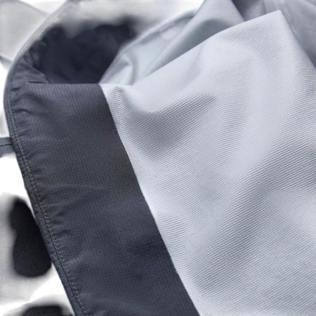 Giacca invernale da donna Montane F Torren Jkt