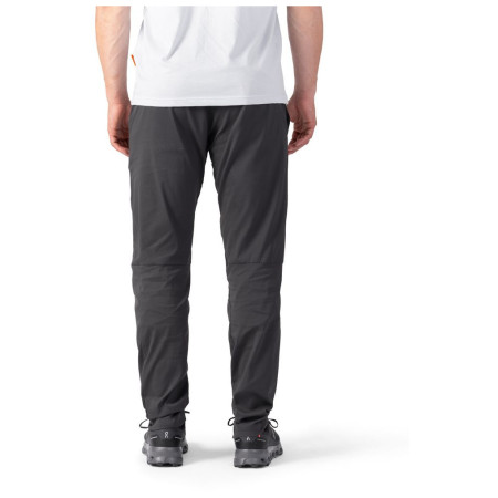 Pantaloni da uomo Hannah Timoty