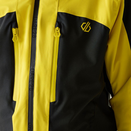 Giacca da uomo Dare 2b Assimilate II Jacket