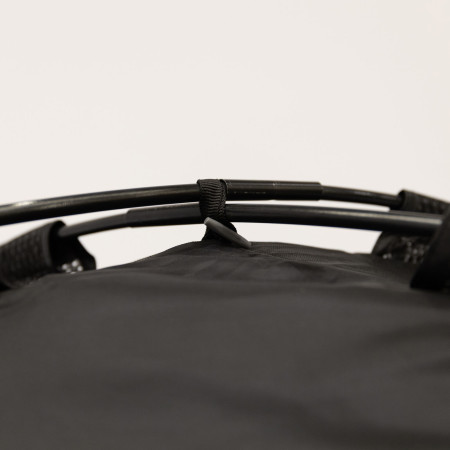 Tenda da trekking Vango Sigma TC 300