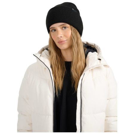 Berretto 4F Cap U652