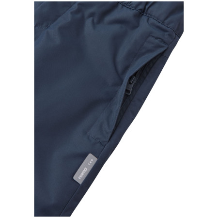 Pantaloni da sci per bambini Reima Proxima