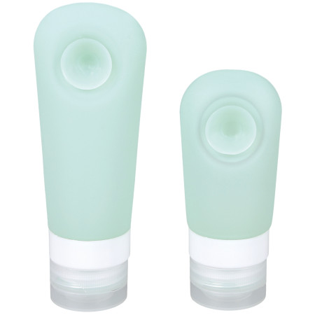 Kit da viaggio Zulu Nomad Squeeze Pack