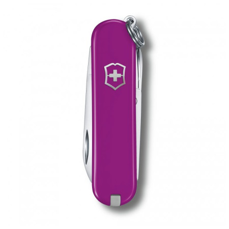 Coltello da tasca Victorinox Classic SD Colors