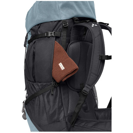 Zaino da trekking per bambini Vaude Hidalgo 42+8