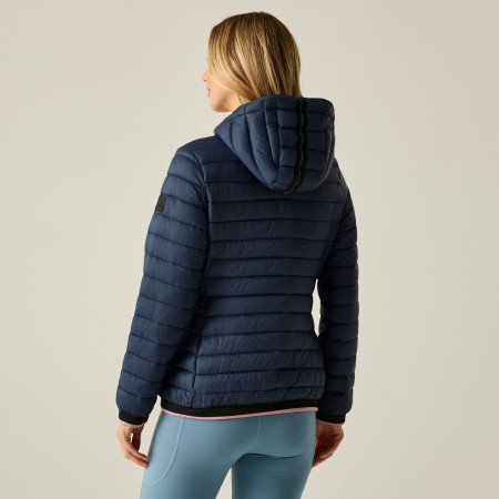 Giacca da donna Regatta Womens Haile