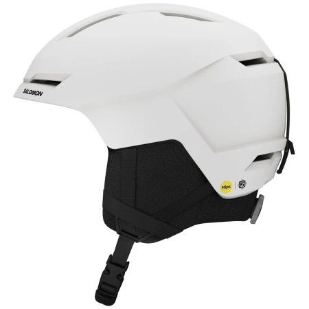 Casco da sci Salomon Pioneer 3 Access Mips