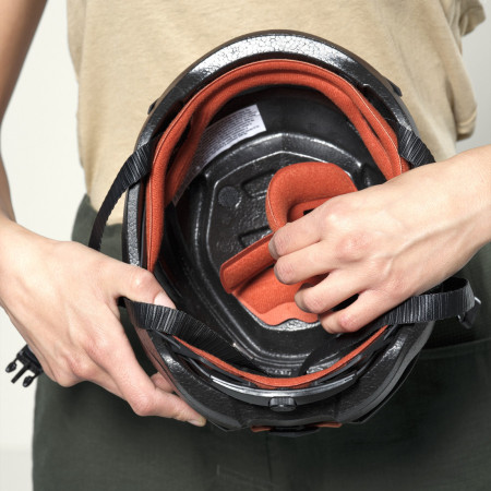 Casco da arrampicata Salewa Aria Helmet