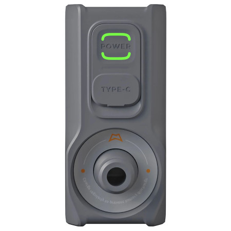 Doccia Flextail TINY Shower