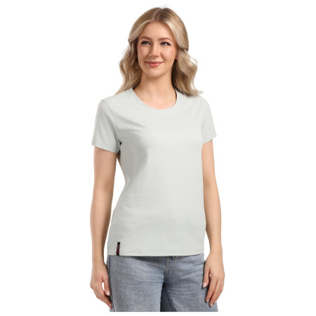 Maglietta sportiva da donna Kilpi Dixie-W