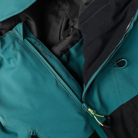 Giacca da uomo Dare 2b Torrek III Jacket