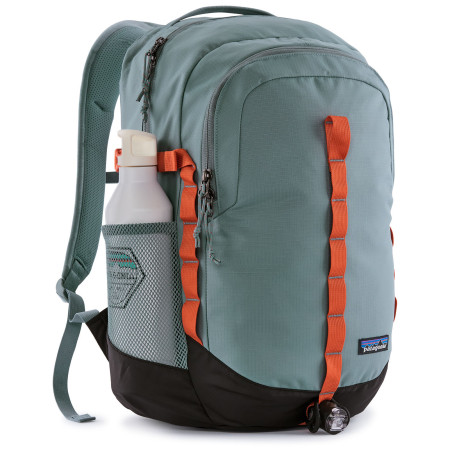 Zaino Patagonia Refugio Day Pack 26L