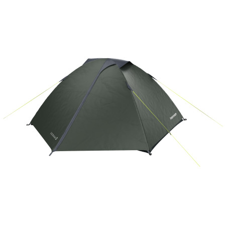 Tenda da trekking Hannah Serak 2
