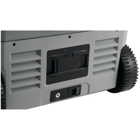 Batterie ricaricabili Outwell Arctic Frost Rechargeable Battery