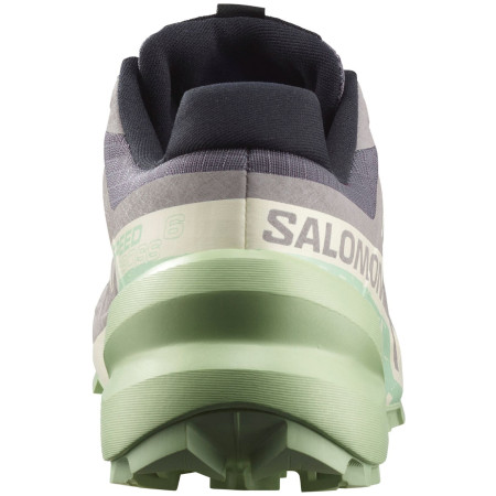 Scarpe da corsa da donna Salomon Speedcross 6