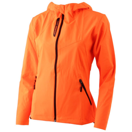 Giacca da donna Axon Rainbow D